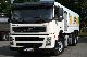2003 Volvo  FM9 300KM MILK COLLECTION CAR 6x2 Truck over 7.5t Food Carrier photo 3