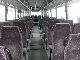 2002 Volvo  B 12 M Coach Cross country bus photo 3