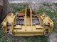 Volvo  Quick coupler, L 90 2002 Other construction vehicles photo