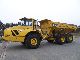 Volvo  A 35 D 2006 Other construction vehicles photo
