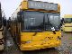 Volvo  B10 BLE 1998 Other buses and coaches photo