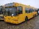 1998 Volvo  B10 BLE Coach Other buses and coaches photo 1