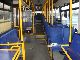 1998 Volvo  B10 BLE Coach Other buses and coaches photo 3