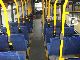 1998 Volvo  B10 BLE Coach Other buses and coaches photo 4