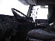 1989 Volvo  FL TRUCK WITH CRANE 7240 HK Truck over 7.5t Three-sided Tipper photo 3
