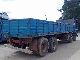 1994 Volvo  FL 10 8X2 TRUCK Truck over 7.5t Tipper photo 6