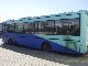 1996 Volvo  B 6 Coach Other buses and coaches photo 1