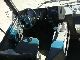 1996 Volvo  B 6 Coach Other buses and coaches photo 2