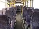 1998 Volvo  B 10 M Coach Cross country bus photo 2