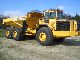 Volvo  a40 c 2000 Other construction vehicles photo