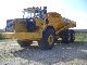 2000 Volvo  a40 c Construction machine Other construction vehicles photo 1