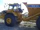 2000 Volvo  a40 c Construction machine Other construction vehicles photo 2