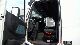 2001 Volvo  FH12 420 Euro 3 6X2 manual transmission Globe Truck over 7.5t Chassis photo 2