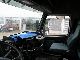2001 Volvo  FH12 420 Euro 3 6X2 manual transmission Globe Truck over 7.5t Chassis photo 4