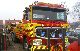 1987 Volvo  F12 HOLOWNIK DO TIROW Truck over 7.5t Other trucks over 7 photo 1