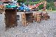 Volvo  1 lot of diggers with Schnellwecheslaufnahme 2011 Other substructures photo