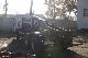1991 Volvo  FL10 6x4 HAKOWIEC Truck over 7.5t Roll-off tipper photo 2