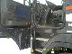 1997 Volvo  FH 16 520 6x2 Royal Cubo AP axis Truck over 7.5t Swap chassis photo 4