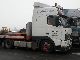 2003 Volvo  FH12 Truck over 7.5t Other trucks over 7 photo 2