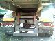 1990 Volvo  F-12 Truck over 7.5t Roll-off tipper photo 1