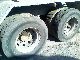 1990 Volvo  F-12 Truck over 7.5t Roll-off tipper photo 2