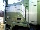 1990 Volvo  F-12 Truck over 7.5t Roll-off tipper photo 7