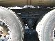1996 Volvo  FH 16 520 Semi-trailer truck Other semi-trailer trucks photo 4