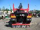1996 Volvo  FH 16 520 Semi-trailer truck Other semi-trailer trucks photo 6