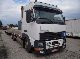 1996 Volvo  FH12/380 Truck over 7.5t Jumbo Truck photo 1