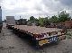 1996 Volvo  FH12/380 Truck over 7.5t Jumbo Truck photo 3