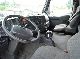 1996 Volvo  FH12/380 Truck over 7.5t Jumbo Truck photo 4