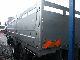 1984 Volvo  F12-320HP TURBO/CH230/BLATT / *** EXCELLENT CONDITION *** Truck over 7.5t Stake body photo 8