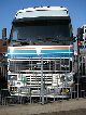 Volvo  FH 16 520 GLOBETROTTER XL D-letter chassi no.x 1999 Standard tractor/trailer unit photo
