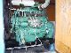 1994 Volvo  Generator Kluth Construction machine Other construction vehicles photo 2