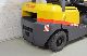 2009 TCM  FD 25 T3, SS, 372Bts ONLY! Forklift truck Front-mounted forklift truck photo 6