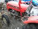 1962 Steyr  T84 Agricultural vehicle Tractor photo 2