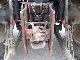 1990 Steyr  8110 SK2 8677 * BTS * Agricultural vehicle Tractor photo 6