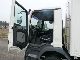 2008 MAN  TCL 12 240 Truck over 7.5t Box photo 10