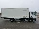 2008 MAN  TCL 12 240 Truck over 7.5t Box photo 5