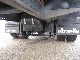 2008 MAN  TCL 12 240 Truck over 7.5t Box photo 8