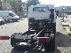 2004 Mitsubishi  FB634 Van or truck up to 7.5t Chassis photo 9