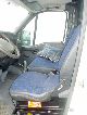 2004 Iveco  2.8 35S9 cooling vans Van or truck up to 7.5t Refrigerator box photo 4