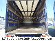 2006 Iveco  140E28 downgrade 11 990 kg Truck over 7.5t Stake body and tarpaulin photo 8