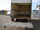 2004 Iveco  75E15 box with tail lift Truck over 7.5t Box photo 10