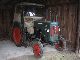 Hanomag  R16 2011 Tractor photo