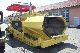 1980 Demag  Dynapac - Hoes 1500 K Construction machine Road building technology photo 2