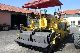 1980 Demag  Dynapac - Hoes 1500 K Construction machine Road building technology photo 5