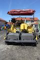1980 Demag  Dynapac - Hoes 1500 K Construction machine Road building technology photo 6