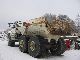 Terex  TA 40 2002 Other construction vehicles photo
