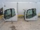 Terex  Cabin 2 pieces TC / TW 2011 Other substructures photo